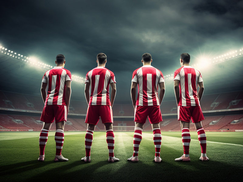 02月02日法甲第20輪昂熱vs梅斯全場錄像