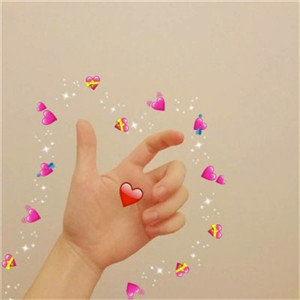 作為快船球迷咱要低調