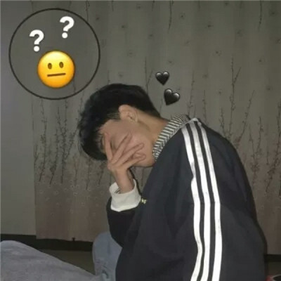 愛喝可樂的華仔