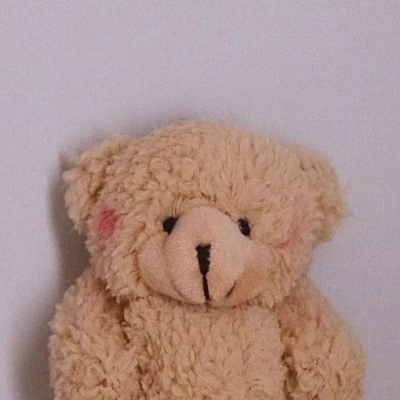 雞蛋火腿小泡面