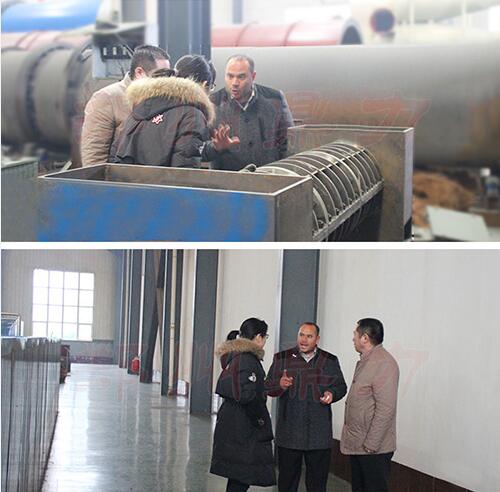 �����͑���ӆ��Ϻ�əC