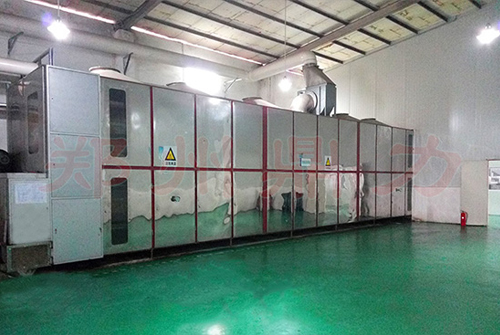 ���������əC