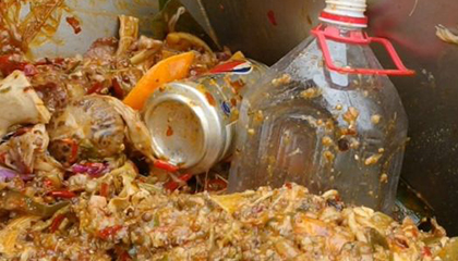 �͏N����Óˮǰ