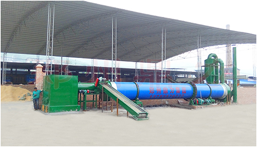 �ؑcľм��ɾ����b�F��