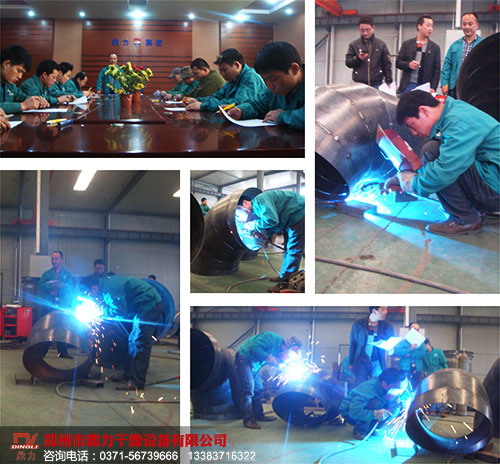 ơ����Óˮ�C�l؛�F��