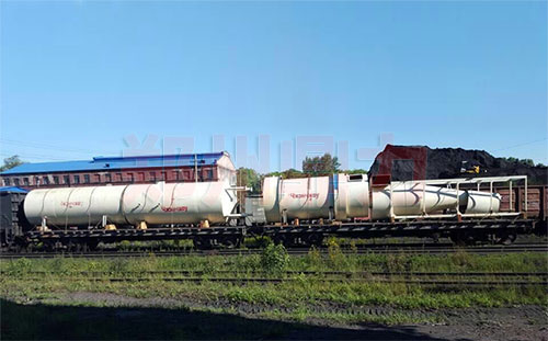 ���_˹ú��l؛�DƬ