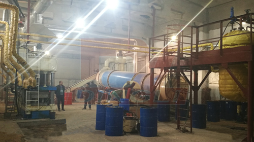 ���_˹ľм�бP���a��