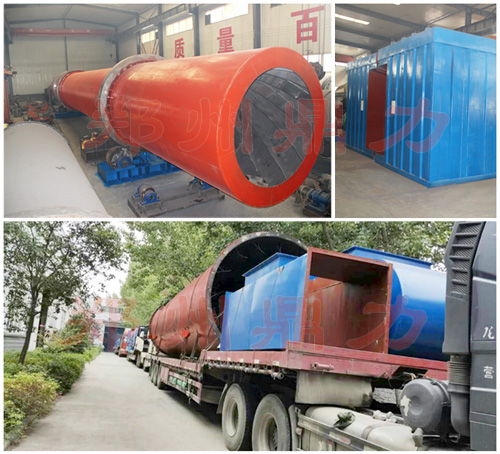 ���_˹ԭú������a(ch��n)���l(f��)؛