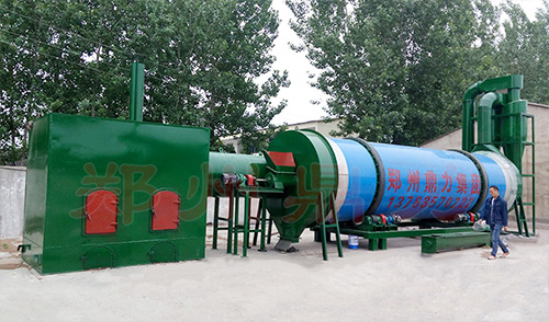 �v�R��ľм��ɾ�