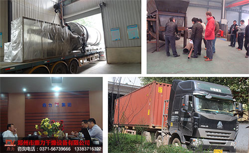 ơ������