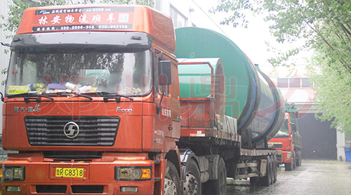 ľм��ɾ��l؛�F��һ