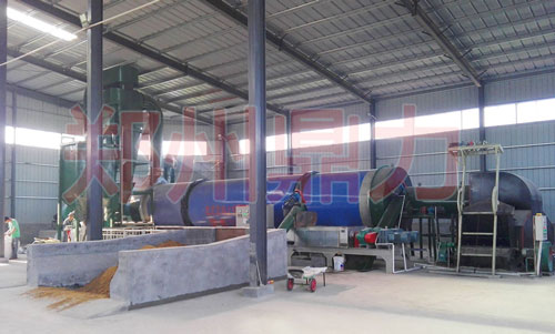 ����ơ���������a(ch��n)��