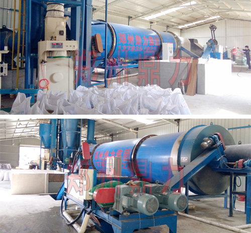 ���������a(ch��n)��