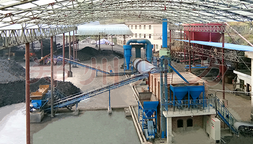 �F��ú���əC�F��