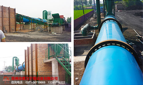 �V��ú���əC