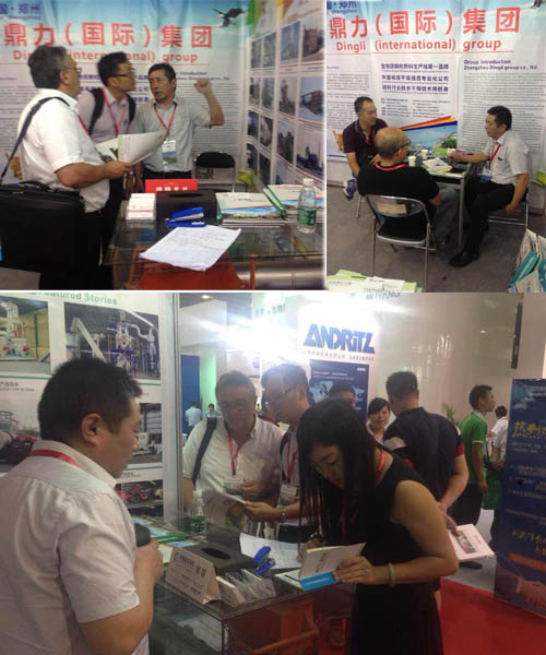 ���ݶ��������O��չ���F��