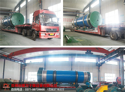 �ӱ�ơ�����əC