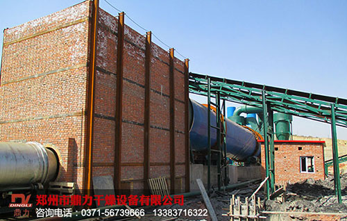 ������˹��ú��əC