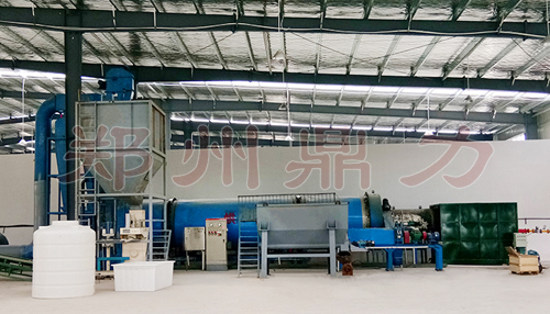 ����ơ�����əC�F���D