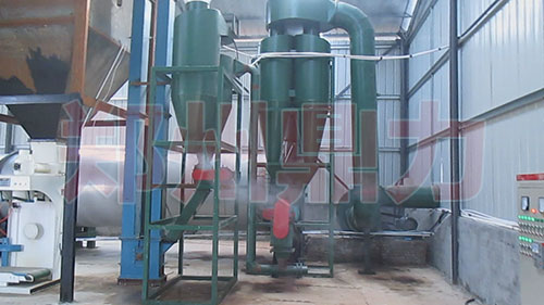 ����ơ�����əC