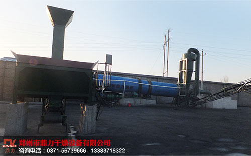 ��ú����O�䰲�b�{ԇ