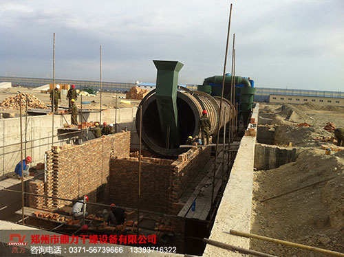 ��ú��əC���b�F��