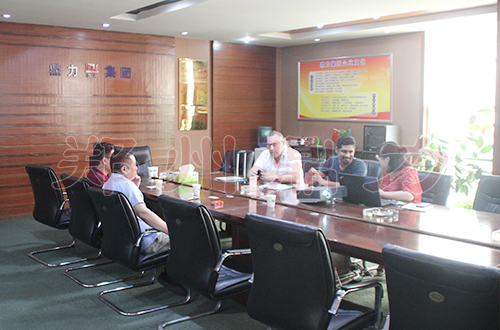 �Ӽ{ơ����Óˮ��əC�͑�����D