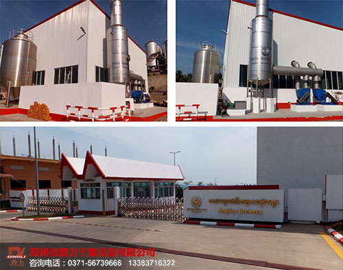 �������F��ĸ��əC���ڼ���կ