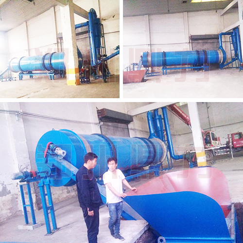 ľм��əC���b�F��