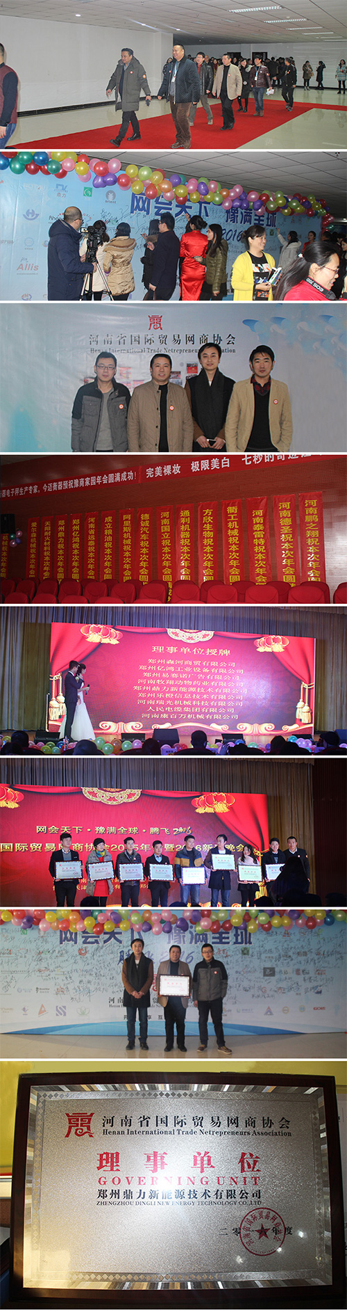 ���ݶ����ɞ����ʡ���H�Q�׾W�̅f������λ