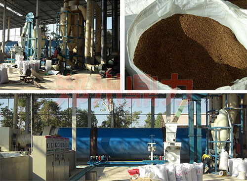 ơ���������a�\�ЬF(xi��n)��