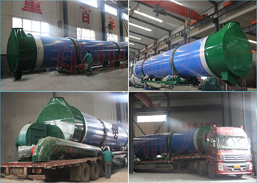 ���������əC