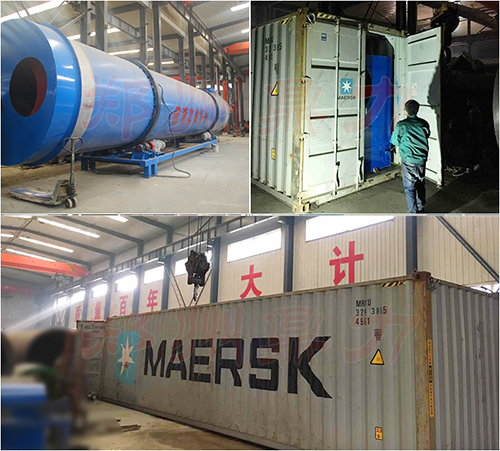 ơ�����ɾ��l؛�F��