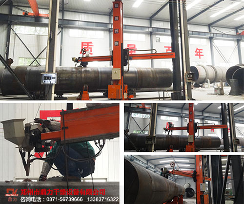 ���ݶ���܇�g���aչʾ