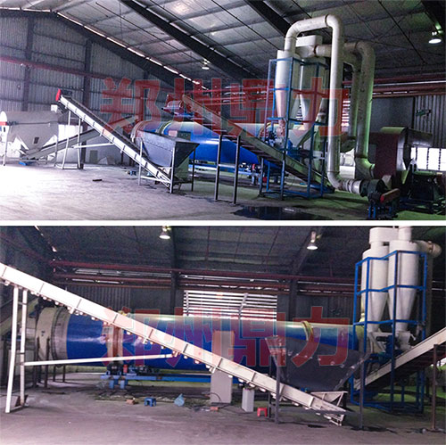 �R������ľм��əC