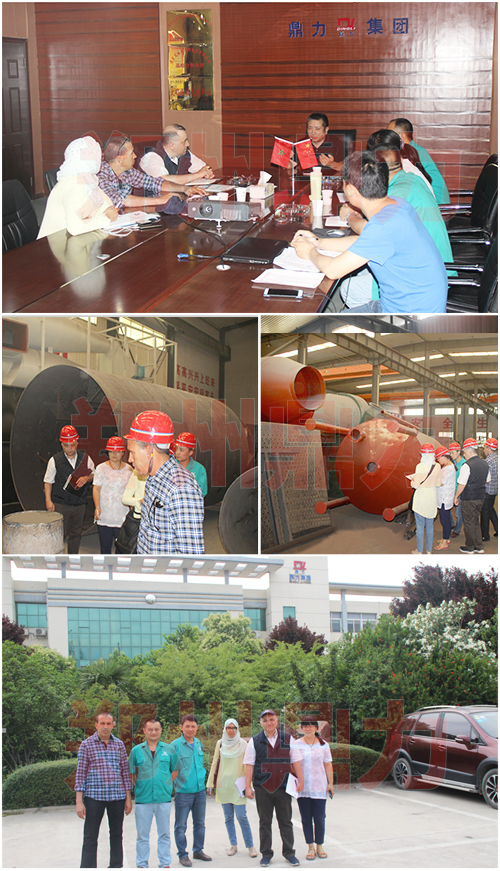 ľм������a��