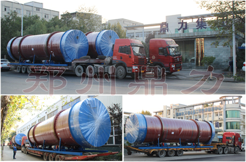 �����R�������ЙC�ʺ�ɾ�