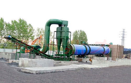 ú���əC���b�F���Dһ