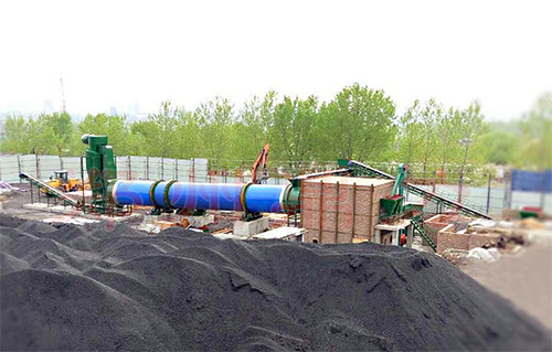 ú���əC���b�F���D��