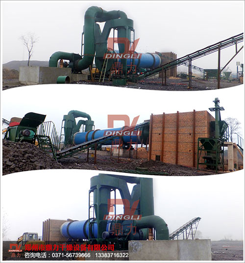 1000��ú���əC