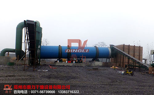 ����ú���əC���a�F(xi��n)��