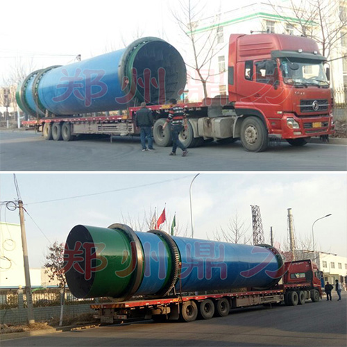 ƽ�ɽú���əC