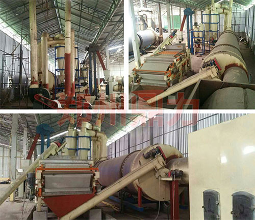 �ϓ�ơ�����əC�������a�F��