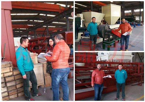 ���{����Ƥ��ɾ�