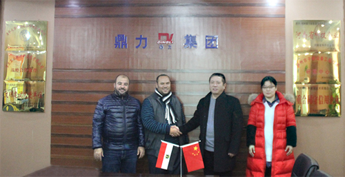 ��Ϻ���O��