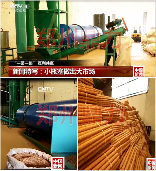 ����������ܛľ������O��