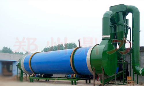 ɽ�|ľм������a��