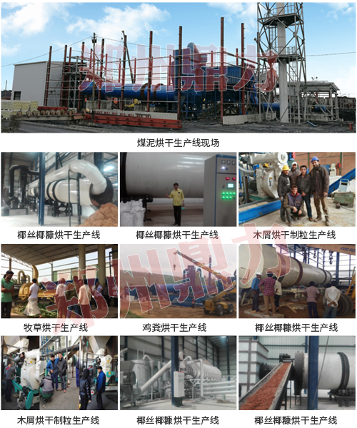 ���ݶ��������F��