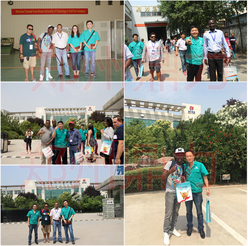 ����F���c��˾�Ӵ��ˆT��Ӱ