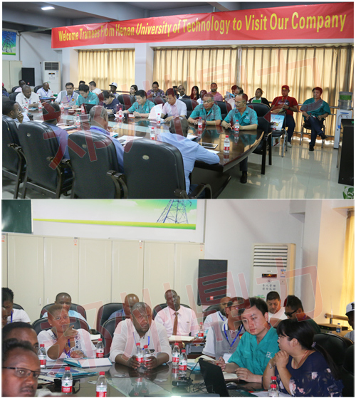 ����F�c��˾�ڕ��h�Ҽ��g̽ӑ�c����